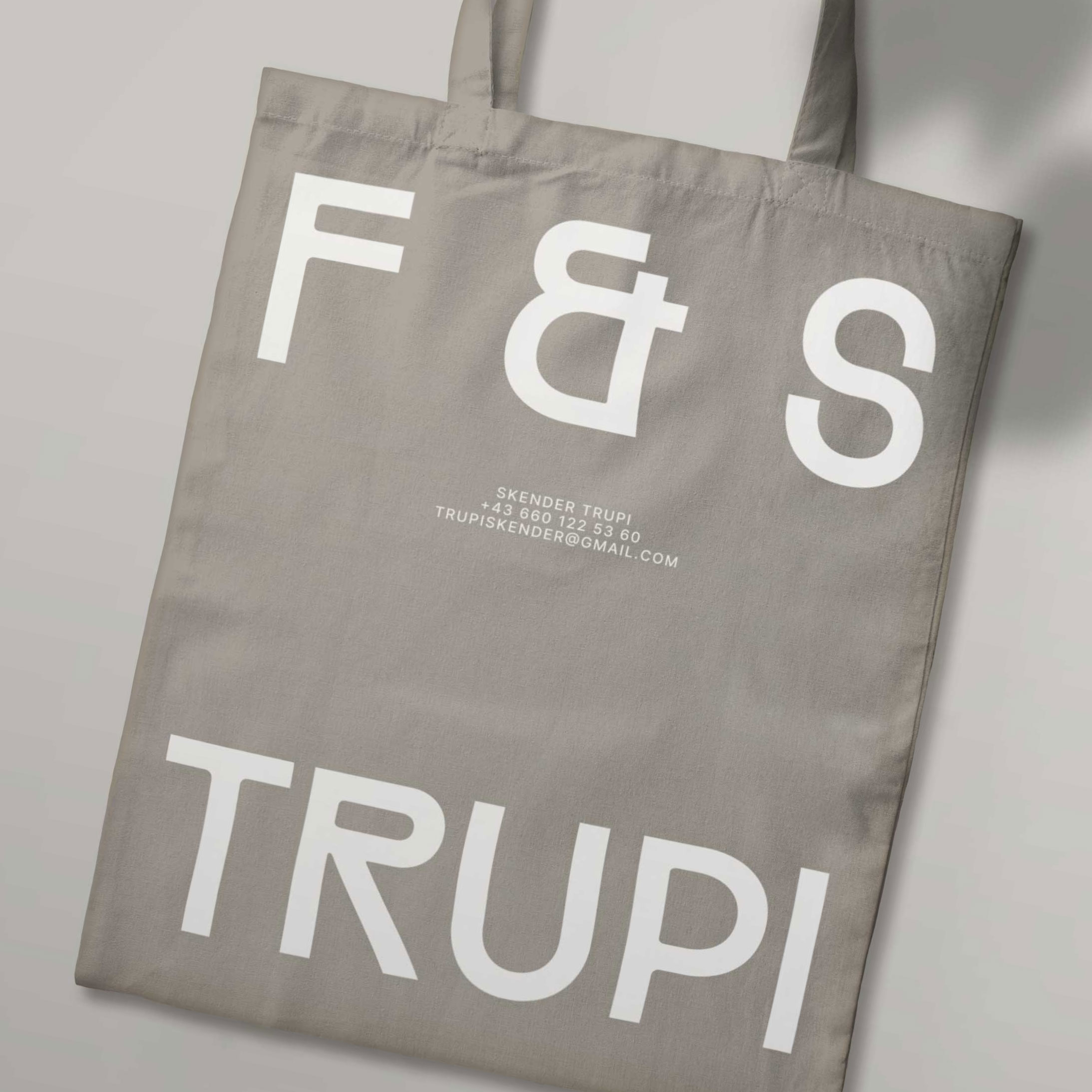 Bag-FSTRUPI