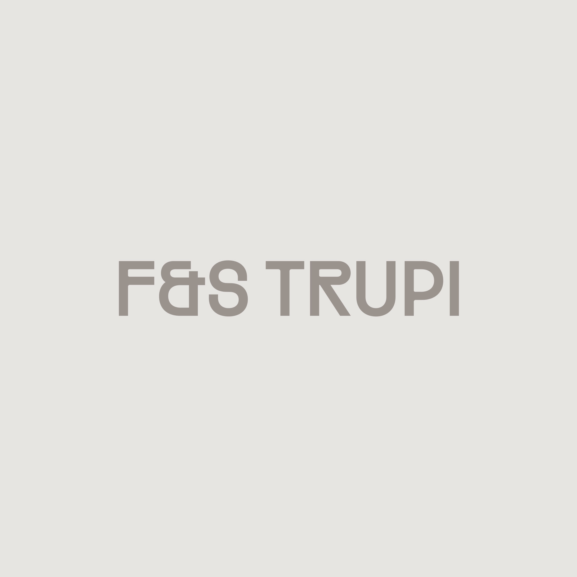 Logo-FSTRUPI